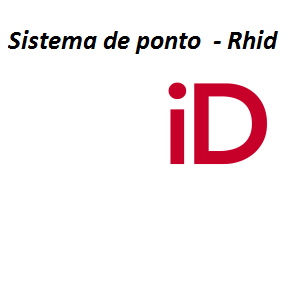 RHiD_sistema de ponto