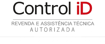 revenda_autorizada_controlid